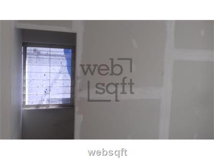 Retail showroom for Rent in Telangana
